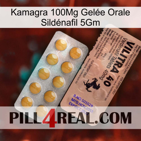 Kamagra 100Mg Gelée Orale Sildénafil 5Gm 41.jpg